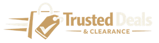 Trusted Deals & Clearance